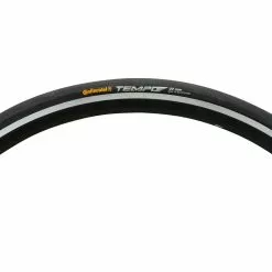 Continental Pneu à Boyau Tempo II 28" 8 Continental Pneu à Boyau Tempo II 28" -Pneus 27,5" Soldes 235638