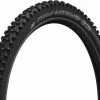 Schwalbe Pneu Rigide Clouté Ice Spiker Pro Performance 26" -Pneus 27,5" Soldes 237954