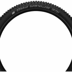 Schwalbe Pneu Rigide Clouté Ice Spiker Pro Performance 26" -Pneus 27,5" Soldes 237960