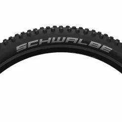 Schwalbe Pneu Rigide Clouté Ice Spiker Pro Performance 26" -Pneus 27,5" Soldes 237961