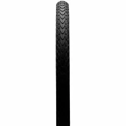 Schwalbe Pneu Rigide Marathon Mondial Performance 26" -Pneus 27,5" Soldes 238667