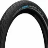 Schwalbe Pneu Rigide Marathon Plus Performance 20" -Pneus 27,5" Soldes 238746