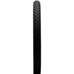 Schwalbe Pneu Rigide Marathon Plus Performance 20" -Pneus 27,5" Soldes 238749