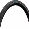 Schwalbe Pneu Rigide Marathon Plus E-25 28" -Pneus 27,5" Soldes 238750