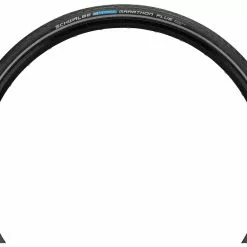 Schwalbe Pneu Rigide Marathon Plus E-25 28" -Pneus 27,5" Soldes 238751