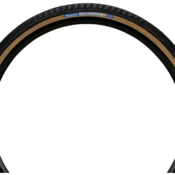 Panaracer Pneu Souple Pasela 27,5" -Pneus 27,5" Soldes 238986