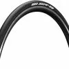 ZIPP Pneu Souple Tangente Course 28" -Pneus 27,5" Soldes 239009