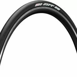 ZIPP Pneu Souple Tangente Course 28"