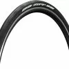 ZIPP Pneu Souple Tangente Course R30 28"