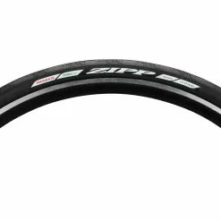 ZIPP Pneu Souple Tangente Course R30 28" -Pneus 27,5" Soldes 239015