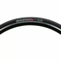 Kenda Pneu Souple Kountach Pro 28" -Pneus 27,5" Soldes 239303