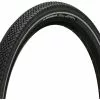 Michelin Pneu Rigide StarGrip 28" -Pneus 27,5" Soldes 239356