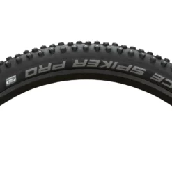 Schwalbe Pneu Rigide Clouté Ice Spiker Pro 27,5" Performance -Pneus 27,5" Soldes 239423
