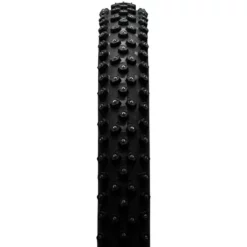 Schwalbe Pneu Rigide Clouté Ice Spiker Pro 27,5" Performance -Pneus 27,5" Soldes 239424