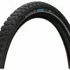 Schwalbe Pneu Rigide Marathon GT 365 Performance 26"
