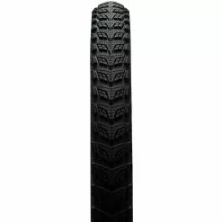 Schwalbe Pneu Rigide Marathon GT 365 Performance 26" -Pneus 27,5" Soldes 239443