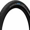 Schwalbe Pneu Rigide Marathon Racer Performance 20" 1 Schwalbe Pneu Rigide Marathon Racer Performance 20" -Pneus 27,5" Soldes 239444