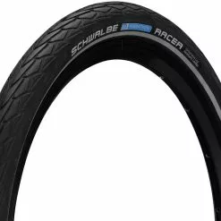 Schwalbe Pneu Rigide Marathon Racer Performance 20"