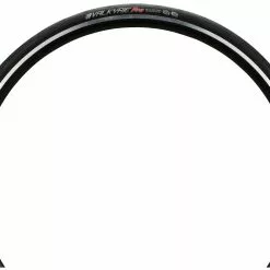 Kenda Pneu Souple Valkyrie Pro KA 28" -Pneus 27,5" Soldes 239565