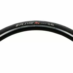 Kenda Pneu Souple Valkyrie Pro KA 28" -Pneus 27,5" Soldes 239566