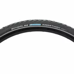 Schwalbe Pneu Rigide Marathon Performance 16" 8 Schwalbe Pneu Rigide Marathon Performance 16" -Pneus 27,5" Soldes 239848