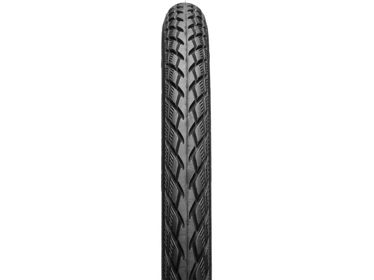 Schwalbe Pneu Rigide Marathon Performance 16" 6 Schwalbe Pneu Rigide Marathon Performance 16" – Image 4