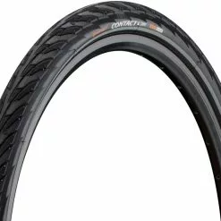 Continental Pneu Rigide Contact 26"