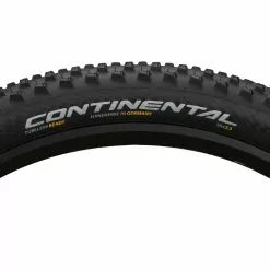 Continental Pneu Souple Cross King ProTection 26" -Pneus 27,5" Soldes 241294