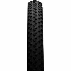 Continental Pneu Souple Cross King ProTection 26" -Pneus 27,5" Soldes 241295
