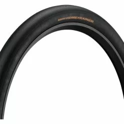 Continental Pneu Souple Hometrainer 26"