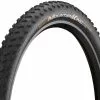 Continental Pneu Souple Mountain King 2.3 ProTection 26" -Pneus 27,5" Soldes 241324