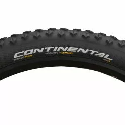 Continental Pneu Souple Mountain King 2.3 ProTection 26" -Pneus 27,5" Soldes 241326