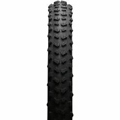 Continental Pneu Souple Mountain King 2.3 ProTection 26" -Pneus 27,5" Soldes 241327