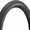 Continental Pneu Souple Race King II 26"