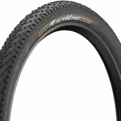Continental Pneu Souple Race King II 26"