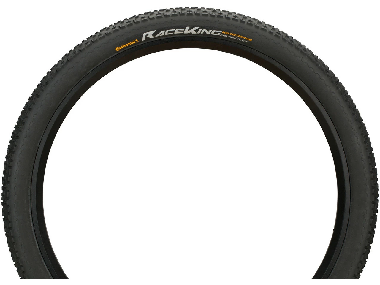 Continental Pneu Souple Race King II 26" 4 Continental Pneu Souple Race King II 26" – Image 2