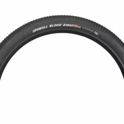 Kenda Pneu Souple Small Block Eight Pro 26" 7 Kenda Pneu Souple Small Block Eight Pro 26" -Pneus 27,5" Soldes 241365