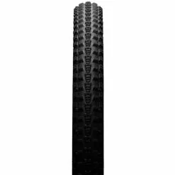MAXXIS Pneu Souple Crossmark II Dual EXO TR 26" -Pneus 27,5" Soldes 241402