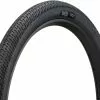 MAXXIS Pneu Souple DTH MaxxPro 26" -Pneus 27,5" Soldes 241414