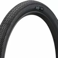MAXXIS Pneu Souple DTH MaxxPro 26"