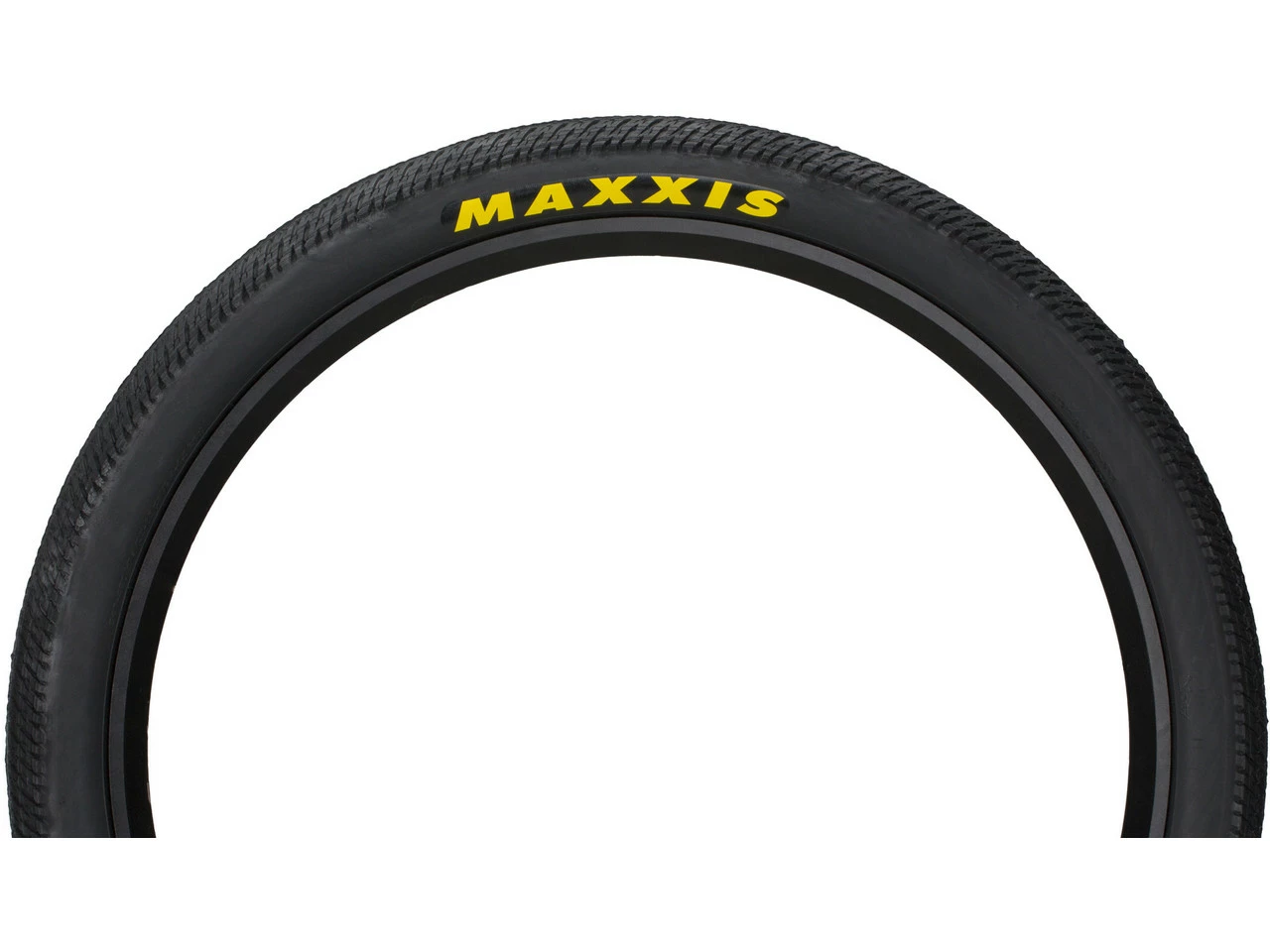 MAXXIS Pneu Souple DTH MaxxPro 26" 4 MAXXIS Pneu Souple DTH MaxxPro 26" – Image 2