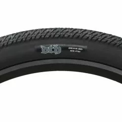 MAXXIS Pneu Souple DTH MaxxPro 26" 8 MAXXIS Pneu Souple DTH MaxxPro 26" -Pneus 27,5" Soldes 241416