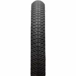 MAXXIS Pneu Souple DTH MaxxPro 26" 9 MAXXIS Pneu Souple DTH MaxxPro 26" -Pneus 27,5" Soldes 241417