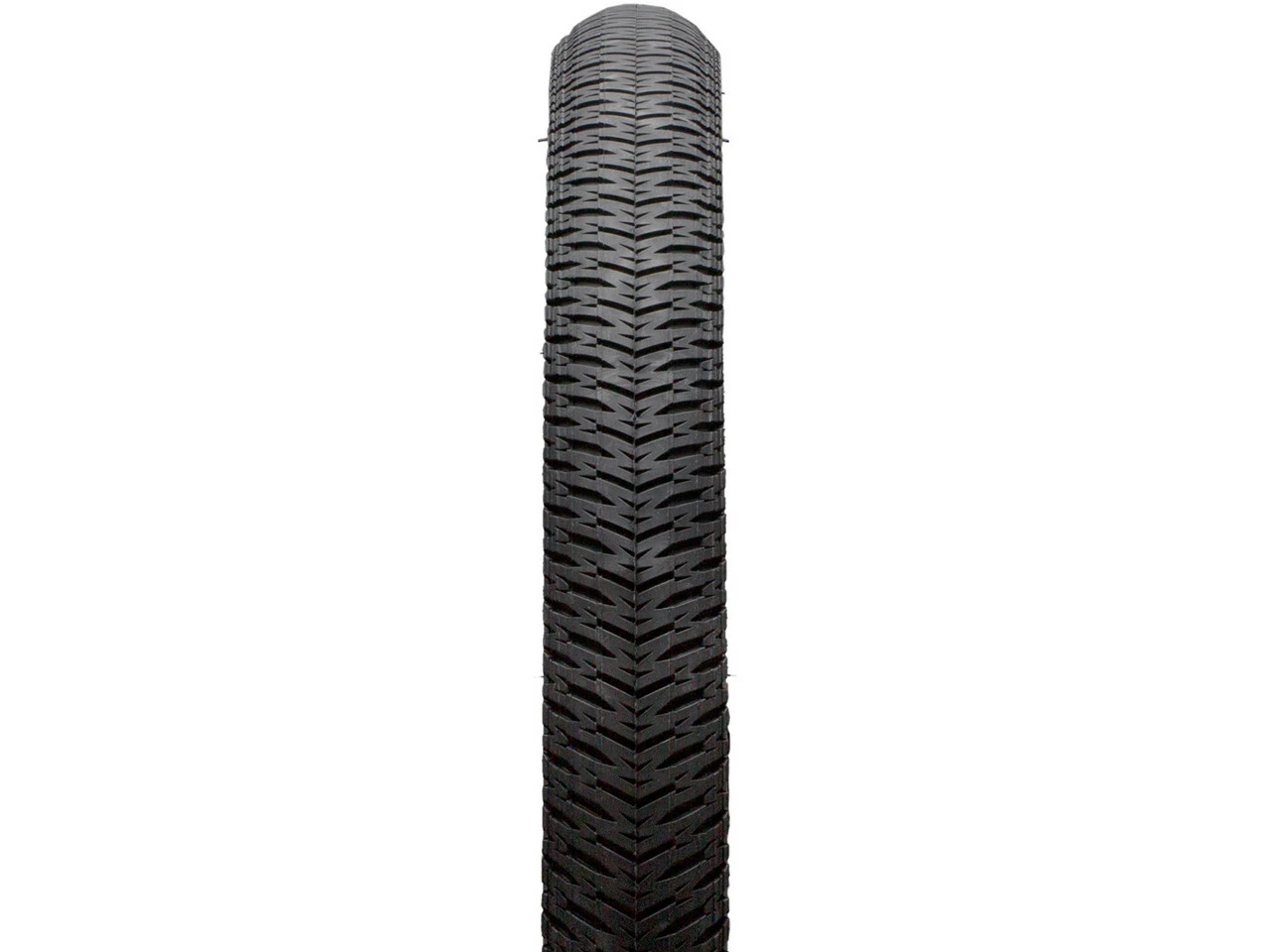 MAXXIS Pneu Souple DTH MaxxPro 26" 6 MAXXIS Pneu Souple DTH MaxxPro 26" – Image 4