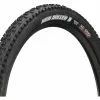 MAXXIS Pneu Souple Highroller II MaxxPro EXO Protection 26" -Pneus 27,5" Soldes 241438