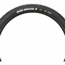 MAXXIS Pneu Souple Highroller II MaxxPro EXO Protection 26" 7 MAXXIS Pneu Souple Highroller II MaxxPro EXO Protection 26" -Pneus 27,5" Soldes 241439