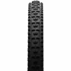 MAXXIS Pneu Souple Highroller II MaxxPro EXO Protection 26" 9 MAXXIS Pneu Souple Highroller II MaxxPro EXO Protection 26" -Pneus 27,5" Soldes 241441