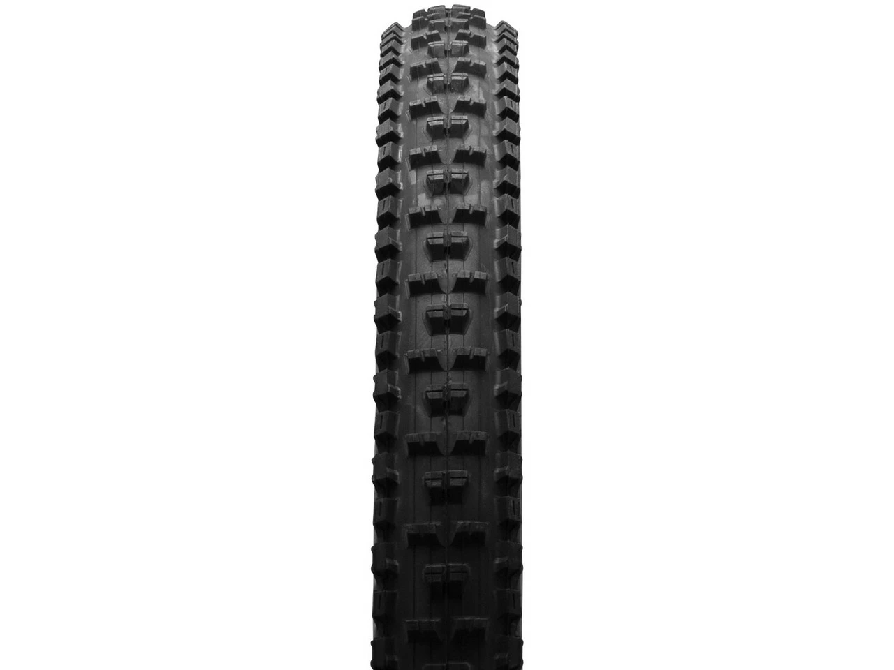 MAXXIS Pneu Souple Highroller II MaxxPro EXO Protection 26" 6 MAXXIS Pneu Souple Highroller II MaxxPro EXO Protection 26" – Image 4