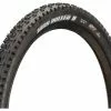 MAXXIS Pneu Rigide Highroller II SuperTacky 26"