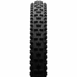 MAXXIS Pneu Rigide Highroller II SuperTacky 26" -Pneus 27,5" Soldes 241445